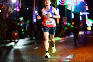 BIB: 20861
                            <button type="button" onclick="openModal(16118222)" class="btn btn-primary btn-sm float-right btn-popup" data-toggle="modal" data-target=".modal-high-quality">
                        <i class="fas fa-shopping-cart"></i> Add to Cart
                    </button>
                                            <button type="button" onclick="isThisMe(16118222, true)" class="btn btn-success btn-sm float-right btn-popup btn-isme hidden" data-toggle="tooltip" data-placement="bottom" title="นี่คือรูปของคุณใช่ไหม คลิกที่นี่เพื่อเอาเข้าอัลบั้ม">
                        <i class="fas fa-plus"></i> Add to album
                    </button>
                    <button type="button" onclick="isThisMe(16118222, false)" class="btn btn-warning btn-sm float-right btn-popup btn-isnotme hidden">
                        <i class="fas fa-ban"></i> Remove from album
                    </button>