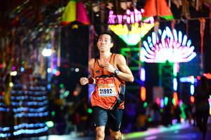 BIB: 21992
                            <button type="button" onclick="openModal(16115688)" class="btn btn-primary btn-sm float-right btn-popup" data-toggle="modal" data-target=".modal-high-quality">
                        <i class="fas fa-shopping-cart"></i> Add to Cart
                    </button>
                                            <button type="button" onclick="isThisMe(16115688, true)" class="btn btn-success btn-sm float-right btn-popup btn-isme hidden" data-toggle="tooltip" data-placement="bottom" title="นี่คือรูปของคุณใช่ไหม คลิกที่นี่เพื่อเอาเข้าอัลบั้ม">
                        <i class="fas fa-plus"></i> Add to album
                    </button>
                    <button type="button" onclick="isThisMe(16115688, false)" class="btn btn-warning btn-sm float-right btn-popup btn-isnotme hidden">
                        <i class="fas fa-ban"></i> Remove from album
                    </button>