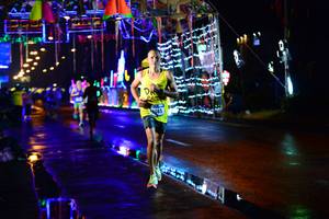 BIB: 
                            <button type="button" onclick="openModal(16116461)" class="btn btn-primary btn-sm float-right btn-popup" data-toggle="modal" data-target=".modal-high-quality">
                        <i class="fas fa-shopping-cart"></i> Add to Cart
                    </button>
                                            <button type="button" onclick="isThisMe(16116461, true)" class="btn btn-success btn-sm float-right btn-popup btn-isme hidden" data-toggle="tooltip" data-placement="bottom" title="นี่คือรูปของคุณใช่ไหม คลิกที่นี่เพื่อเอาเข้าอัลบั้ม">
                        <i class="fas fa-plus"></i> Add to album
                    </button>
                    <button type="button" onclick="isThisMe(16116461, false)" class="btn btn-warning btn-sm float-right btn-popup btn-isnotme hidden">
                        <i class="fas fa-ban"></i> Remove from album
                    </button>