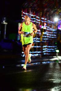 BIB: 
                            <button type="button" onclick="openModal(16115426)" class="btn btn-primary btn-sm float-right btn-popup" data-toggle="modal" data-target=".modal-high-quality">
                        <i class="fas fa-shopping-cart"></i> Add to Cart
                    </button>
                                            <button type="button" onclick="isThisMe(16115426, true)" class="btn btn-success btn-sm float-right btn-popup btn-isme hidden" data-toggle="tooltip" data-placement="bottom" title="นี่คือรูปของคุณใช่ไหม คลิกที่นี่เพื่อเอาเข้าอัลบั้ม">
                        <i class="fas fa-plus"></i> Add to album
                    </button>
                    <button type="button" onclick="isThisMe(16115426, false)" class="btn btn-warning btn-sm float-right btn-popup btn-isnotme hidden">
                        <i class="fas fa-ban"></i> Remove from album
                    </button>