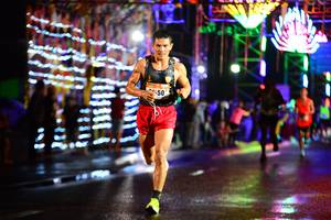 BIB: 
                            <button type="button" onclick="openModal(16117765)" class="btn btn-primary btn-sm float-right btn-popup" data-toggle="modal" data-target=".modal-high-quality">
                        <i class="fas fa-shopping-cart"></i> Add to Cart
                    </button>
                                            <button type="button" onclick="isThisMe(16117765, true)" class="btn btn-success btn-sm float-right btn-popup btn-isme hidden" data-toggle="tooltip" data-placement="bottom" title="นี่คือรูปของคุณใช่ไหม คลิกที่นี่เพื่อเอาเข้าอัลบั้ม">
                        <i class="fas fa-plus"></i> Add to album
                    </button>
                    <button type="button" onclick="isThisMe(16117765, false)" class="btn btn-warning btn-sm float-right btn-popup btn-isnotme hidden">
                        <i class="fas fa-ban"></i> Remove from album
                    </button>