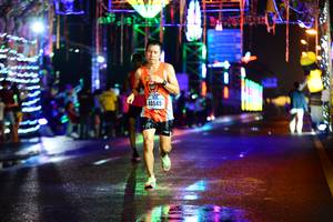 BIB: 40545
                            <button type="button" onclick="openModal(16117267)" class="btn btn-primary btn-sm float-right btn-popup" data-toggle="modal" data-target=".modal-high-quality">
                        <i class="fas fa-shopping-cart"></i> Add to Cart
                    </button>
                                            <button type="button" onclick="isThisMe(16117267, true)" class="btn btn-success btn-sm float-right btn-popup btn-isme hidden" data-toggle="tooltip" data-placement="bottom" title="นี่คือรูปของคุณใช่ไหม คลิกที่นี่เพื่อเอาเข้าอัลบั้ม">
                        <i class="fas fa-plus"></i> Add to album
                    </button>
                    <button type="button" onclick="isThisMe(16117267, false)" class="btn btn-warning btn-sm float-right btn-popup btn-isnotme hidden">
                        <i class="fas fa-ban"></i> Remove from album
                    </button>