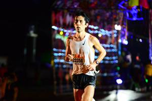 BIB: 22350
                            <button type="button" onclick="openModal(16115736)" class="btn btn-primary btn-sm float-right btn-popup" data-toggle="modal" data-target=".modal-high-quality">
                        <i class="fas fa-shopping-cart"></i> Add to Cart
                    </button>
                                            <button type="button" onclick="isThisMe(16115736, true)" class="btn btn-success btn-sm float-right btn-popup btn-isme hidden" data-toggle="tooltip" data-placement="bottom" title="นี่คือรูปของคุณใช่ไหม คลิกที่นี่เพื่อเอาเข้าอัลบั้ม">
                        <i class="fas fa-plus"></i> Add to album
                    </button>
                    <button type="button" onclick="isThisMe(16115736, false)" class="btn btn-warning btn-sm float-right btn-popup btn-isnotme hidden">
                        <i class="fas fa-ban"></i> Remove from album
                    </button>