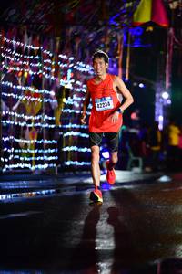 BIB: 42234
                            <button type="button" onclick="openModal(16115358)" class="btn btn-primary btn-sm float-right btn-popup" data-toggle="modal" data-target=".modal-high-quality">
                        <i class="fas fa-shopping-cart"></i> Add to Cart
                    </button>
                                            <button type="button" onclick="isThisMe(16115358, true)" class="btn btn-success btn-sm float-right btn-popup btn-isme hidden" data-toggle="tooltip" data-placement="bottom" title="นี่คือรูปของคุณใช่ไหม คลิกที่นี่เพื่อเอาเข้าอัลบั้ม">
                        <i class="fas fa-plus"></i> Add to album
                    </button>
                    <button type="button" onclick="isThisMe(16115358, false)" class="btn btn-warning btn-sm float-right btn-popup btn-isnotme hidden">
                        <i class="fas fa-ban"></i> Remove from album
                    </button>