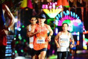 BIB: 21505, 212, 21324
                            <button type="button" onclick="openModal(16119552)" class="btn btn-primary btn-sm float-right btn-popup" data-toggle="modal" data-target=".modal-high-quality">
                        <i class="fas fa-shopping-cart"></i> Add to Cart
                    </button>
                                            <button type="button" onclick="isThisMe(16119552, true)" class="btn btn-success btn-sm float-right btn-popup btn-isme hidden" data-toggle="tooltip" data-placement="bottom" title="นี่คือรูปของคุณใช่ไหม คลิกที่นี่เพื่อเอาเข้าอัลบั้ม">
                        <i class="fas fa-plus"></i> Add to album
                    </button>
                    <button type="button" onclick="isThisMe(16119552, false)" class="btn btn-warning btn-sm float-right btn-popup btn-isnotme hidden">
                        <i class="fas fa-ban"></i> Remove from album
                    </button>