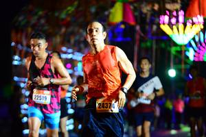 BIB: 22519, 24374
                            <button type="button" onclick="openModal(16135887)" class="btn btn-primary btn-sm float-right btn-popup" data-toggle="modal" data-target=".modal-high-quality">
                        <i class="fas fa-shopping-cart"></i> Add to Cart
                    </button>
                                            <button type="button" onclick="isThisMe(16135887, true)" class="btn btn-success btn-sm float-right btn-popup btn-isme hidden" data-toggle="tooltip" data-placement="bottom" title="นี่คือรูปของคุณใช่ไหม คลิกที่นี่เพื่อเอาเข้าอัลบั้ม">
                        <i class="fas fa-plus"></i> Add to album
                    </button>
                    <button type="button" onclick="isThisMe(16135887, false)" class="btn btn-warning btn-sm float-right btn-popup btn-isnotme hidden">
                        <i class="fas fa-ban"></i> Remove from album
                    </button>