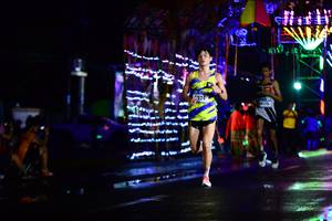 BIB: 0176
                            <button type="button" onclick="openModal(16114800)" class="btn btn-primary btn-sm float-right btn-popup" data-toggle="modal" data-target=".modal-high-quality">
                        <i class="fas fa-shopping-cart"></i> Add to Cart
                    </button>
                                            <button type="button" onclick="isThisMe(16114800, true)" class="btn btn-success btn-sm float-right btn-popup btn-isme hidden" data-toggle="tooltip" data-placement="bottom" title="นี่คือรูปของคุณใช่ไหม คลิกที่นี่เพื่อเอาเข้าอัลบั้ม">
                        <i class="fas fa-plus"></i> Add to album
                    </button>
                    <button type="button" onclick="isThisMe(16114800, false)" class="btn btn-warning btn-sm float-right btn-popup btn-isnotme hidden">
                        <i class="fas fa-ban"></i> Remove from album
                    </button>