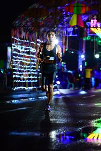 BIB: 
                            <button type="button" onclick="openModal(16115494)" class="btn btn-primary btn-sm float-right btn-popup" data-toggle="modal" data-target=".modal-high-quality">
                        <i class="fas fa-shopping-cart"></i> Add to Cart
                    </button>
                                            <button type="button" onclick="isThisMe(16115494, true)" class="btn btn-success btn-sm float-right btn-popup btn-isme hidden" data-toggle="tooltip" data-placement="bottom" title="นี่คือรูปของคุณใช่ไหม คลิกที่นี่เพื่อเอาเข้าอัลบั้ม">
                        <i class="fas fa-plus"></i> Add to album
                    </button>
                    <button type="button" onclick="isThisMe(16115494, false)" class="btn btn-warning btn-sm float-right btn-popup btn-isnotme hidden">
                        <i class="fas fa-ban"></i> Remove from album
                    </button>