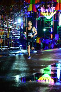 BIB: 0302
                            <button type="button" onclick="openModal(16115478)" class="btn btn-primary btn-sm float-right btn-popup" data-toggle="modal" data-target=".modal-high-quality">
                        <i class="fas fa-shopping-cart"></i> Add to Cart
                    </button>
                                            <button type="button" onclick="isThisMe(16115478, true)" class="btn btn-success btn-sm float-right btn-popup btn-isme hidden" data-toggle="tooltip" data-placement="bottom" title="นี่คือรูปของคุณใช่ไหม คลิกที่นี่เพื่อเอาเข้าอัลบั้ม">
                        <i class="fas fa-plus"></i> Add to album
                    </button>
                    <button type="button" onclick="isThisMe(16115478, false)" class="btn btn-warning btn-sm float-right btn-popup btn-isnotme hidden">
                        <i class="fas fa-ban"></i> Remove from album
                    </button>