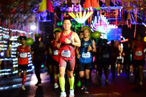 BIB: 42237, 41880
                            <button type="button" onclick="openModal(16135132)" class="btn btn-primary btn-sm float-right btn-popup" data-toggle="modal" data-target=".modal-high-quality">
                        <i class="fas fa-shopping-cart"></i> Add to Cart
                    </button>
                                            <button type="button" onclick="isThisMe(16135132, true)" class="btn btn-success btn-sm float-right btn-popup btn-isme hidden" data-toggle="tooltip" data-placement="bottom" title="นี่คือรูปของคุณใช่ไหม คลิกที่นี่เพื่อเอาเข้าอัลบั้ม">
                        <i class="fas fa-plus"></i> Add to album
                    </button>
                    <button type="button" onclick="isThisMe(16135132, false)" class="btn btn-warning btn-sm float-right btn-popup btn-isnotme hidden">
                        <i class="fas fa-ban"></i> Remove from album
                    </button>