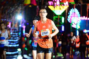BIB: 23544, 23221
                            <button type="button" onclick="openModal(16135867)" class="btn btn-primary btn-sm float-right btn-popup" data-toggle="modal" data-target=".modal-high-quality">
                        <i class="fas fa-shopping-cart"></i> Add to Cart
                    </button>
                                            <button type="button" onclick="isThisMe(16135867, true)" class="btn btn-success btn-sm float-right btn-popup btn-isme hidden" data-toggle="tooltip" data-placement="bottom" title="นี่คือรูปของคุณใช่ไหม คลิกที่นี่เพื่อเอาเข้าอัลบั้ม">
                        <i class="fas fa-plus"></i> Add to album
                    </button>
                    <button type="button" onclick="isThisMe(16135867, false)" class="btn btn-warning btn-sm float-right btn-popup btn-isnotme hidden">
                        <i class="fas fa-ban"></i> Remove from album
                    </button>