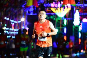 BIB: 23341
                            <button type="button" onclick="openModal(16145654)" class="btn btn-primary btn-sm float-right btn-popup" data-toggle="modal" data-target=".modal-high-quality">
                        <i class="fas fa-shopping-cart"></i> Add to Cart
                    </button>
                                            <button type="button" onclick="isThisMe(16145654, true)" class="btn btn-success btn-sm float-right btn-popup btn-isme hidden" data-toggle="tooltip" data-placement="bottom" title="นี่คือรูปของคุณใช่ไหม คลิกที่นี่เพื่อเอาเข้าอัลบั้ม">
                        <i class="fas fa-plus"></i> Add to album
                    </button>
                    <button type="button" onclick="isThisMe(16145654, false)" class="btn btn-warning btn-sm float-right btn-popup btn-isnotme hidden">
                        <i class="fas fa-ban"></i> Remove from album
                    </button>