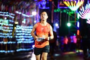 BIB: 20166
                            <button type="button" onclick="openModal(16136527)" class="btn btn-primary btn-sm float-right btn-popup" data-toggle="modal" data-target=".modal-high-quality">
                        <i class="fas fa-shopping-cart"></i> Add to Cart
                    </button>
                                            <button type="button" onclick="isThisMe(16136527, true)" class="btn btn-success btn-sm float-right btn-popup btn-isme hidden" data-toggle="tooltip" data-placement="bottom" title="นี่คือรูปของคุณใช่ไหม คลิกที่นี่เพื่อเอาเข้าอัลบั้ม">
                        <i class="fas fa-plus"></i> Add to album
                    </button>
                    <button type="button" onclick="isThisMe(16136527, false)" class="btn btn-warning btn-sm float-right btn-popup btn-isnotme hidden">
                        <i class="fas fa-ban"></i> Remove from album
                    </button>