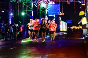 BIB: 
                            <button type="button" onclick="openModal(16117489)" class="btn btn-primary btn-sm float-right btn-popup" data-toggle="modal" data-target=".modal-high-quality">
                        <i class="fas fa-shopping-cart"></i> Add to Cart
                    </button>
                                            <button type="button" onclick="isThisMe(16117489, true)" class="btn btn-success btn-sm float-right btn-popup btn-isme hidden" data-toggle="tooltip" data-placement="bottom" title="นี่คือรูปของคุณใช่ไหม คลิกที่นี่เพื่อเอาเข้าอัลบั้ม">
                        <i class="fas fa-plus"></i> Add to album
                    </button>
                    <button type="button" onclick="isThisMe(16117489, false)" class="btn btn-warning btn-sm float-right btn-popup btn-isnotme hidden">
                        <i class="fas fa-ban"></i> Remove from album
                    </button>