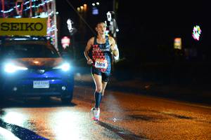 BIB: 20616
                            <button type="button" onclick="openModal(16116787)" class="btn btn-primary btn-sm float-right btn-popup" data-toggle="modal" data-target=".modal-high-quality">
                        <i class="fas fa-shopping-cart"></i> Add to Cart
                    </button>
                                            <button type="button" onclick="isThisMe(16116787, true)" class="btn btn-success btn-sm float-right btn-popup btn-isme hidden" data-toggle="tooltip" data-placement="bottom" title="นี่คือรูปของคุณใช่ไหม คลิกที่นี่เพื่อเอาเข้าอัลบั้ม">
                        <i class="fas fa-plus"></i> Add to album
                    </button>
                    <button type="button" onclick="isThisMe(16116787, false)" class="btn btn-warning btn-sm float-right btn-popup btn-isnotme hidden">
                        <i class="fas fa-ban"></i> Remove from album
                    </button>