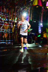 BIB: 41181
                            <button type="button" onclick="openModal(16115369)" class="btn btn-primary btn-sm float-right btn-popup" data-toggle="modal" data-target=".modal-high-quality">
                        <i class="fas fa-shopping-cart"></i> Add to Cart
                    </button>
                                            <button type="button" onclick="isThisMe(16115369, true)" class="btn btn-success btn-sm float-right btn-popup btn-isme hidden" data-toggle="tooltip" data-placement="bottom" title="นี่คือรูปของคุณใช่ไหม คลิกที่นี่เพื่อเอาเข้าอัลบั้ม">
                        <i class="fas fa-plus"></i> Add to album
                    </button>
                    <button type="button" onclick="isThisMe(16115369, false)" class="btn btn-warning btn-sm float-right btn-popup btn-isnotme hidden">
                        <i class="fas fa-ban"></i> Remove from album
                    </button>