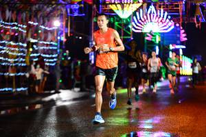 BIB: 
                            <button type="button" onclick="openModal(16116975)" class="btn btn-primary btn-sm float-right btn-popup" data-toggle="modal" data-target=".modal-high-quality">
                        <i class="fas fa-shopping-cart"></i> Add to Cart
                    </button>
                                            <button type="button" onclick="isThisMe(16116975, true)" class="btn btn-success btn-sm float-right btn-popup btn-isme hidden" data-toggle="tooltip" data-placement="bottom" title="นี่คือรูปของคุณใช่ไหม คลิกที่นี่เพื่อเอาเข้าอัลบั้ม">
                        <i class="fas fa-plus"></i> Add to album
                    </button>
                    <button type="button" onclick="isThisMe(16116975, false)" class="btn btn-warning btn-sm float-right btn-popup btn-isnotme hidden">
                        <i class="fas fa-ban"></i> Remove from album
                    </button>