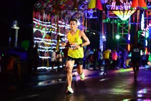 BIB: 21497
                            <button type="button" onclick="openModal(16117165)" class="btn btn-primary btn-sm float-right btn-popup" data-toggle="modal" data-target=".modal-high-quality">
                        <i class="fas fa-shopping-cart"></i> Add to Cart
                    </button>
                                            <button type="button" onclick="isThisMe(16117165, true)" class="btn btn-success btn-sm float-right btn-popup btn-isme hidden" data-toggle="tooltip" data-placement="bottom" title="นี่คือรูปของคุณใช่ไหม คลิกที่นี่เพื่อเอาเข้าอัลบั้ม">
                        <i class="fas fa-plus"></i> Add to album
                    </button>
                    <button type="button" onclick="isThisMe(16117165, false)" class="btn btn-warning btn-sm float-right btn-popup btn-isnotme hidden">
                        <i class="fas fa-ban"></i> Remove from album
                    </button>