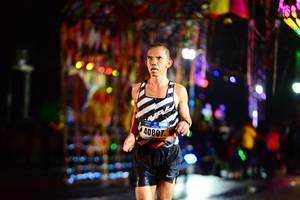 BIB: 40807
                            <button type="button" onclick="openModal(16115756)" class="btn btn-primary btn-sm float-right btn-popup" data-toggle="modal" data-target=".modal-high-quality">
                        <i class="fas fa-shopping-cart"></i> Add to Cart
                    </button>
                                            <button type="button" onclick="isThisMe(16115756, true)" class="btn btn-success btn-sm float-right btn-popup btn-isme hidden" data-toggle="tooltip" data-placement="bottom" title="นี่คือรูปของคุณใช่ไหม คลิกที่นี่เพื่อเอาเข้าอัลบั้ม">
                        <i class="fas fa-plus"></i> Add to album
                    </button>
                    <button type="button" onclick="isThisMe(16115756, false)" class="btn btn-warning btn-sm float-right btn-popup btn-isnotme hidden">
                        <i class="fas fa-ban"></i> Remove from album
                    </button>