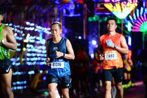 BIB: 21692, 41316
                            <button type="button" onclick="openModal(16143835)" class="btn btn-primary btn-sm float-right btn-popup" data-toggle="modal" data-target=".modal-high-quality">
                        <i class="fas fa-shopping-cart"></i> Add to Cart
                    </button>
                                            <button type="button" onclick="isThisMe(16143835, true)" class="btn btn-success btn-sm float-right btn-popup btn-isme hidden" data-toggle="tooltip" data-placement="bottom" title="นี่คือรูปของคุณใช่ไหม คลิกที่นี่เพื่อเอาเข้าอัลบั้ม">
                        <i class="fas fa-plus"></i> Add to album
                    </button>
                    <button type="button" onclick="isThisMe(16143835, false)" class="btn btn-warning btn-sm float-right btn-popup btn-isnotme hidden">
                        <i class="fas fa-ban"></i> Remove from album
                    </button>