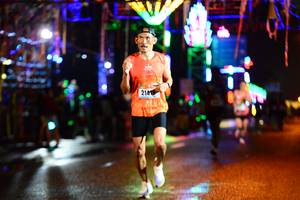 BIB: 21419
                            <button type="button" onclick="openModal(16118180)" class="btn btn-primary btn-sm float-right btn-popup" data-toggle="modal" data-target=".modal-high-quality">
                        <i class="fas fa-shopping-cart"></i> Add to Cart
                    </button>
                                            <button type="button" onclick="isThisMe(16118180, true)" class="btn btn-success btn-sm float-right btn-popup btn-isme hidden" data-toggle="tooltip" data-placement="bottom" title="นี่คือรูปของคุณใช่ไหม คลิกที่นี่เพื่อเอาเข้าอัลบั้ม">
                        <i class="fas fa-plus"></i> Add to album
                    </button>
                    <button type="button" onclick="isThisMe(16118180, false)" class="btn btn-warning btn-sm float-right btn-popup btn-isnotme hidden">
                        <i class="fas fa-ban"></i> Remove from album
                    </button>