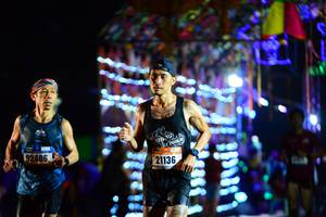 BIB: 92406, 21136
                            <button type="button" onclick="openModal(16117571)" class="btn btn-primary btn-sm float-right btn-popup" data-toggle="modal" data-target=".modal-high-quality">
                        <i class="fas fa-shopping-cart"></i> Add to Cart
                    </button>
                                            <button type="button" onclick="isThisMe(16117571, true)" class="btn btn-success btn-sm float-right btn-popup btn-isme hidden" data-toggle="tooltip" data-placement="bottom" title="นี่คือรูปของคุณใช่ไหม คลิกที่นี่เพื่อเอาเข้าอัลบั้ม">
                        <i class="fas fa-plus"></i> Add to album
                    </button>
                    <button type="button" onclick="isThisMe(16117571, false)" class="btn btn-warning btn-sm float-right btn-popup btn-isnotme hidden">
                        <i class="fas fa-ban"></i> Remove from album
                    </button>