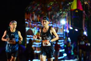 BIB: 2406
                            <button type="button" onclick="openModal(16117534)" class="btn btn-primary btn-sm float-right btn-popup" data-toggle="modal" data-target=".modal-high-quality">
                        <i class="fas fa-shopping-cart"></i> Add to Cart
                    </button>
                                            <button type="button" onclick="isThisMe(16117534, true)" class="btn btn-success btn-sm float-right btn-popup btn-isme hidden" data-toggle="tooltip" data-placement="bottom" title="นี่คือรูปของคุณใช่ไหม คลิกที่นี่เพื่อเอาเข้าอัลบั้ม">
                        <i class="fas fa-plus"></i> Add to album
                    </button>
                    <button type="button" onclick="isThisMe(16117534, false)" class="btn btn-warning btn-sm float-right btn-popup btn-isnotme hidden">
                        <i class="fas fa-ban"></i> Remove from album
                    </button>