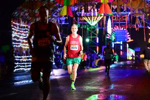 BIB: 23185, 24276
                            <button type="button" onclick="openModal(16117131)" class="btn btn-primary btn-sm float-right btn-popup" data-toggle="modal" data-target=".modal-high-quality">
                        <i class="fas fa-shopping-cart"></i> Add to Cart
                    </button>
                                            <button type="button" onclick="isThisMe(16117131, true)" class="btn btn-success btn-sm float-right btn-popup btn-isme hidden" data-toggle="tooltip" data-placement="bottom" title="นี่คือรูปของคุณใช่ไหม คลิกที่นี่เพื่อเอาเข้าอัลบั้ม">
                        <i class="fas fa-plus"></i> Add to album
                    </button>
                    <button type="button" onclick="isThisMe(16117131, false)" class="btn btn-warning btn-sm float-right btn-popup btn-isnotme hidden">
                        <i class="fas fa-ban"></i> Remove from album
                    </button>