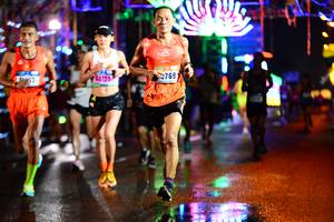 BIB: 14124, 769
                            <button type="button" onclick="openModal(16118042)" class="btn btn-primary btn-sm float-right btn-popup" data-toggle="modal" data-target=".modal-high-quality">
                        <i class="fas fa-shopping-cart"></i> Add to Cart
                    </button>
                                            <button type="button" onclick="isThisMe(16118042, true)" class="btn btn-success btn-sm float-right btn-popup btn-isme hidden" data-toggle="tooltip" data-placement="bottom" title="นี่คือรูปของคุณใช่ไหม คลิกที่นี่เพื่อเอาเข้าอัลบั้ม">
                        <i class="fas fa-plus"></i> Add to album
                    </button>
                    <button type="button" onclick="isThisMe(16118042, false)" class="btn btn-warning btn-sm float-right btn-popup btn-isnotme hidden">
                        <i class="fas fa-ban"></i> Remove from album
                    </button>