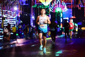 BIB: 22283
                            <button type="button" onclick="openModal(16117077)" class="btn btn-primary btn-sm float-right btn-popup" data-toggle="modal" data-target=".modal-high-quality">
                        <i class="fas fa-shopping-cart"></i> Add to Cart
                    </button>
                                            <button type="button" onclick="isThisMe(16117077, true)" class="btn btn-success btn-sm float-right btn-popup btn-isme hidden" data-toggle="tooltip" data-placement="bottom" title="นี่คือรูปของคุณใช่ไหม คลิกที่นี่เพื่อเอาเข้าอัลบั้ม">
                        <i class="fas fa-plus"></i> Add to album
                    </button>
                    <button type="button" onclick="isThisMe(16117077, false)" class="btn btn-warning btn-sm float-right btn-popup btn-isnotme hidden">
                        <i class="fas fa-ban"></i> Remove from album
                    </button>