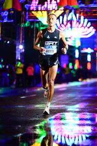 BIB: 40111
                            <button type="button" onclick="openModal(16115304)" class="btn btn-primary btn-sm float-right btn-popup" data-toggle="modal" data-target=".modal-high-quality">
                        <i class="fas fa-shopping-cart"></i> Add to Cart
                    </button>
                                            <button type="button" onclick="isThisMe(16115304, true)" class="btn btn-success btn-sm float-right btn-popup btn-isme hidden" data-toggle="tooltip" data-placement="bottom" title="นี่คือรูปของคุณใช่ไหม คลิกที่นี่เพื่อเอาเข้าอัลบั้ม">
                        <i class="fas fa-plus"></i> Add to album
                    </button>
                    <button type="button" onclick="isThisMe(16115304, false)" class="btn btn-warning btn-sm float-right btn-popup btn-isnotme hidden">
                        <i class="fas fa-ban"></i> Remove from album
                    </button>