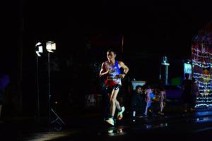 BIB: 
                            <button type="button" onclick="openModal(16115072)" class="btn btn-primary btn-sm float-right btn-popup" data-toggle="modal" data-target=".modal-high-quality">
                        <i class="fas fa-shopping-cart"></i> Add to Cart
                    </button>
                                            <button type="button" onclick="isThisMe(16115072, true)" class="btn btn-success btn-sm float-right btn-popup btn-isme hidden" data-toggle="tooltip" data-placement="bottom" title="นี่คือรูปของคุณใช่ไหม คลิกที่นี่เพื่อเอาเข้าอัลบั้ม">
                        <i class="fas fa-plus"></i> Add to album
                    </button>
                    <button type="button" onclick="isThisMe(16115072, false)" class="btn btn-warning btn-sm float-right btn-popup btn-isnotme hidden">
                        <i class="fas fa-ban"></i> Remove from album
                    </button>