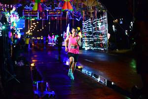 BIB: 2015
                            <button type="button" onclick="openModal(16116453)" class="btn btn-primary btn-sm float-right btn-popup" data-toggle="modal" data-target=".modal-high-quality">
                        <i class="fas fa-shopping-cart"></i> Add to Cart
                    </button>
                                            <button type="button" onclick="isThisMe(16116453, true)" class="btn btn-success btn-sm float-right btn-popup btn-isme hidden" data-toggle="tooltip" data-placement="bottom" title="นี่คือรูปของคุณใช่ไหม คลิกที่นี่เพื่อเอาเข้าอัลบั้ม">
                        <i class="fas fa-plus"></i> Add to album
                    </button>
                    <button type="button" onclick="isThisMe(16116453, false)" class="btn btn-warning btn-sm float-right btn-popup btn-isnotme hidden">
                        <i class="fas fa-ban"></i> Remove from album
                    </button>