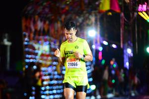BIB: 21066
                            <button type="button" onclick="openModal(16134051)" class="btn btn-primary btn-sm float-right btn-popup" data-toggle="modal" data-target=".modal-high-quality">
                        <i class="fas fa-shopping-cart"></i> Add to Cart
                    </button>
                                            <button type="button" onclick="isThisMe(16134051, true)" class="btn btn-success btn-sm float-right btn-popup btn-isme hidden" data-toggle="tooltip" data-placement="bottom" title="นี่คือรูปของคุณใช่ไหม คลิกที่นี่เพื่อเอาเข้าอัลบั้ม">
                        <i class="fas fa-plus"></i> Add to album
                    </button>
                    <button type="button" onclick="isThisMe(16134051, false)" class="btn btn-warning btn-sm float-right btn-popup btn-isnotme hidden">
                        <i class="fas fa-ban"></i> Remove from album
                    </button>