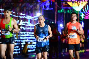 BIB: 40844, 21692, 41316
                            <button type="button" onclick="openModal(16143830)" class="btn btn-primary btn-sm float-right btn-popup" data-toggle="modal" data-target=".modal-high-quality">
                        <i class="fas fa-shopping-cart"></i> Add to Cart
                    </button>
                                            <button type="button" onclick="isThisMe(16143830, true)" class="btn btn-success btn-sm float-right btn-popup btn-isme hidden" data-toggle="tooltip" data-placement="bottom" title="นี่คือรูปของคุณใช่ไหม คลิกที่นี่เพื่อเอาเข้าอัลบั้ม">
                        <i class="fas fa-plus"></i> Add to album
                    </button>
                    <button type="button" onclick="isThisMe(16143830, false)" class="btn btn-warning btn-sm float-right btn-popup btn-isnotme hidden">
                        <i class="fas fa-ban"></i> Remove from album
                    </button>