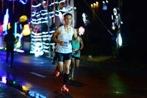 BIB: 785
                            <button type="button" onclick="openModal(16116749)" class="btn btn-primary btn-sm float-right btn-popup" data-toggle="modal" data-target=".modal-high-quality">
                        <i class="fas fa-shopping-cart"></i> Add to Cart
                    </button>
                                            <button type="button" onclick="isThisMe(16116749, true)" class="btn btn-success btn-sm float-right btn-popup btn-isme hidden" data-toggle="tooltip" data-placement="bottom" title="นี่คือรูปของคุณใช่ไหม คลิกที่นี่เพื่อเอาเข้าอัลบั้ม">
                        <i class="fas fa-plus"></i> Add to album
                    </button>
                    <button type="button" onclick="isThisMe(16116749, false)" class="btn btn-warning btn-sm float-right btn-popup btn-isnotme hidden">
                        <i class="fas fa-ban"></i> Remove from album
                    </button>