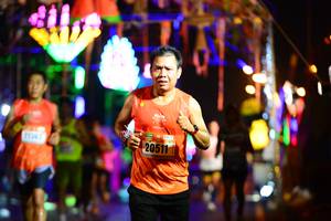BIB: 20511
                            <button type="button" onclick="openModal(16135351)" class="btn btn-primary btn-sm float-right btn-popup" data-toggle="modal" data-target=".modal-high-quality">
                        <i class="fas fa-shopping-cart"></i> Add to Cart
                    </button>
                                            <button type="button" onclick="isThisMe(16135351, true)" class="btn btn-success btn-sm float-right btn-popup btn-isme hidden" data-toggle="tooltip" data-placement="bottom" title="นี่คือรูปของคุณใช่ไหม คลิกที่นี่เพื่อเอาเข้าอัลบั้ม">
                        <i class="fas fa-plus"></i> Add to album
                    </button>
                    <button type="button" onclick="isThisMe(16135351, false)" class="btn btn-warning btn-sm float-right btn-popup btn-isnotme hidden">
                        <i class="fas fa-ban"></i> Remove from album
                    </button>