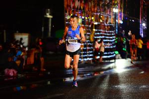 BIB: 40099
                            <button type="button" onclick="openModal(16116345)" class="btn btn-primary btn-sm float-right btn-popup" data-toggle="modal" data-target=".modal-high-quality">
                        <i class="fas fa-shopping-cart"></i> Add to Cart
                    </button>
                                            <button type="button" onclick="isThisMe(16116345, true)" class="btn btn-success btn-sm float-right btn-popup btn-isme hidden" data-toggle="tooltip" data-placement="bottom" title="นี่คือรูปของคุณใช่ไหม คลิกที่นี่เพื่อเอาเข้าอัลบั้ม">
                        <i class="fas fa-plus"></i> Add to album
                    </button>
                    <button type="button" onclick="isThisMe(16116345, false)" class="btn btn-warning btn-sm float-right btn-popup btn-isnotme hidden">
                        <i class="fas fa-ban"></i> Remove from album
                    </button>