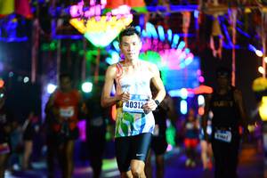 BIB: 40312
                            <button type="button" onclick="openModal(16141767)" class="btn btn-primary btn-sm float-right btn-popup" data-toggle="modal" data-target=".modal-high-quality">
                        <i class="fas fa-shopping-cart"></i> Add to Cart
                    </button>
                                            <button type="button" onclick="isThisMe(16141767, true)" class="btn btn-success btn-sm float-right btn-popup btn-isme hidden" data-toggle="tooltip" data-placement="bottom" title="นี่คือรูปของคุณใช่ไหม คลิกที่นี่เพื่อเอาเข้าอัลบั้ม">
                        <i class="fas fa-plus"></i> Add to album
                    </button>
                    <button type="button" onclick="isThisMe(16141767, false)" class="btn btn-warning btn-sm float-right btn-popup btn-isnotme hidden">
                        <i class="fas fa-ban"></i> Remove from album
                    </button>
