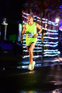 BIB: 40175
                            <button type="button" onclick="openModal(16115427)" class="btn btn-primary btn-sm float-right btn-popup" data-toggle="modal" data-target=".modal-high-quality">
                        <i class="fas fa-shopping-cart"></i> Add to Cart
                    </button>
                                            <button type="button" onclick="isThisMe(16115427, true)" class="btn btn-success btn-sm float-right btn-popup btn-isme hidden" data-toggle="tooltip" data-placement="bottom" title="นี่คือรูปของคุณใช่ไหม คลิกที่นี่เพื่อเอาเข้าอัลบั้ม">
                        <i class="fas fa-plus"></i> Add to album
                    </button>
                    <button type="button" onclick="isThisMe(16115427, false)" class="btn btn-warning btn-sm float-right btn-popup btn-isnotme hidden">
                        <i class="fas fa-ban"></i> Remove from album
                    </button>