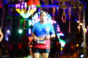 BIB: 3445
                            <button type="button" onclick="openModal(16142293)" class="btn btn-primary btn-sm float-right btn-popup" data-toggle="modal" data-target=".modal-high-quality">
                        <i class="fas fa-shopping-cart"></i> Add to Cart
                    </button>
                                            <button type="button" onclick="isThisMe(16142293, true)" class="btn btn-success btn-sm float-right btn-popup btn-isme hidden" data-toggle="tooltip" data-placement="bottom" title="นี่คือรูปของคุณใช่ไหม คลิกที่นี่เพื่อเอาเข้าอัลบั้ม">
                        <i class="fas fa-plus"></i> Add to album
                    </button>
                    <button type="button" onclick="isThisMe(16142293, false)" class="btn btn-warning btn-sm float-right btn-popup btn-isnotme hidden">
                        <i class="fas fa-ban"></i> Remove from album
                    </button>