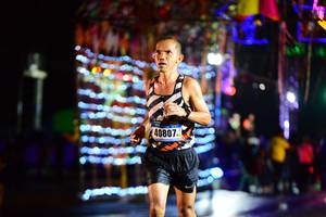 BIB: 40807
                            <button type="button" onclick="openModal(16115759)" class="btn btn-primary btn-sm float-right btn-popup" data-toggle="modal" data-target=".modal-high-quality">
                        <i class="fas fa-shopping-cart"></i> Add to Cart
                    </button>
                                            <button type="button" onclick="isThisMe(16115759, true)" class="btn btn-success btn-sm float-right btn-popup btn-isme hidden" data-toggle="tooltip" data-placement="bottom" title="นี่คือรูปของคุณใช่ไหม คลิกที่นี่เพื่อเอาเข้าอัลบั้ม">
                        <i class="fas fa-plus"></i> Add to album
                    </button>
                    <button type="button" onclick="isThisMe(16115759, false)" class="btn btn-warning btn-sm float-right btn-popup btn-isnotme hidden">
                        <i class="fas fa-ban"></i> Remove from album
                    </button>