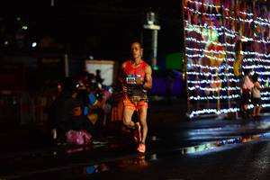 BIB: 400
                            <button type="button" onclick="openModal(16116370)" class="btn btn-primary btn-sm float-right btn-popup" data-toggle="modal" data-target=".modal-high-quality">
                        <i class="fas fa-shopping-cart"></i> Add to Cart
                    </button>
                                            <button type="button" onclick="isThisMe(16116370, true)" class="btn btn-success btn-sm float-right btn-popup btn-isme hidden" data-toggle="tooltip" data-placement="bottom" title="นี่คือรูปของคุณใช่ไหม คลิกที่นี่เพื่อเอาเข้าอัลบั้ม">
                        <i class="fas fa-plus"></i> Add to album
                    </button>
                    <button type="button" onclick="isThisMe(16116370, false)" class="btn btn-warning btn-sm float-right btn-popup btn-isnotme hidden">
                        <i class="fas fa-ban"></i> Remove from album
                    </button>