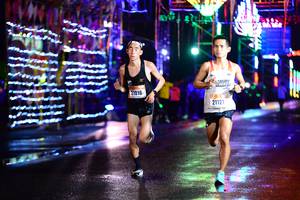 BIB: 21016, 21121
                            <button type="button" onclick="openModal(16115892)" class="btn btn-primary btn-sm float-right btn-popup" data-toggle="modal" data-target=".modal-high-quality">
                        <i class="fas fa-shopping-cart"></i> Add to Cart
                    </button>
                                            <button type="button" onclick="isThisMe(16115892, true)" class="btn btn-success btn-sm float-right btn-popup btn-isme hidden" data-toggle="tooltip" data-placement="bottom" title="นี่คือรูปของคุณใช่ไหม คลิกที่นี่เพื่อเอาเข้าอัลบั้ม">
                        <i class="fas fa-plus"></i> Add to album
                    </button>
                    <button type="button" onclick="isThisMe(16115892, false)" class="btn btn-warning btn-sm float-right btn-popup btn-isnotme hidden">
                        <i class="fas fa-ban"></i> Remove from album
                    </button>