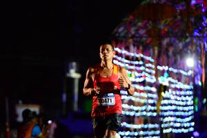 BIB: 0471
                            <button type="button" onclick="openModal(16115435)" class="btn btn-primary btn-sm float-right btn-popup" data-toggle="modal" data-target=".modal-high-quality">
                        <i class="fas fa-shopping-cart"></i> Add to Cart
                    </button>
                                            <button type="button" onclick="isThisMe(16115435, true)" class="btn btn-success btn-sm float-right btn-popup btn-isme hidden" data-toggle="tooltip" data-placement="bottom" title="นี่คือรูปของคุณใช่ไหม คลิกที่นี่เพื่อเอาเข้าอัลบั้ม">
                        <i class="fas fa-plus"></i> Add to album
                    </button>
                    <button type="button" onclick="isThisMe(16115435, false)" class="btn btn-warning btn-sm float-right btn-popup btn-isnotme hidden">
                        <i class="fas fa-ban"></i> Remove from album
                    </button>