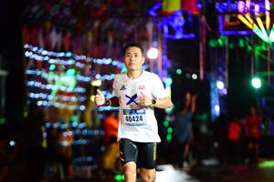 BIB: 40424
                            <button type="button" onclick="openModal(16141430)" class="btn btn-primary btn-sm float-right btn-popup" data-toggle="modal" data-target=".modal-high-quality">
                        <i class="fas fa-shopping-cart"></i> Add to Cart
                    </button>
                                            <button type="button" onclick="isThisMe(16141430, true)" class="btn btn-success btn-sm float-right btn-popup btn-isme hidden" data-toggle="tooltip" data-placement="bottom" title="นี่คือรูปของคุณใช่ไหม คลิกที่นี่เพื่อเอาเข้าอัลบั้ม">
                        <i class="fas fa-plus"></i> Add to album
                    </button>
                    <button type="button" onclick="isThisMe(16141430, false)" class="btn btn-warning btn-sm float-right btn-popup btn-isnotme hidden">
                        <i class="fas fa-ban"></i> Remove from album
                    </button>
