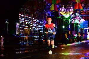 BIB: 40410
                            <button type="button" onclick="openModal(16115038)" class="btn btn-primary btn-sm float-right btn-popup" data-toggle="modal" data-target=".modal-high-quality">
                        <i class="fas fa-shopping-cart"></i> Add to Cart
                    </button>
                                            <button type="button" onclick="isThisMe(16115038, true)" class="btn btn-success btn-sm float-right btn-popup btn-isme hidden" data-toggle="tooltip" data-placement="bottom" title="นี่คือรูปของคุณใช่ไหม คลิกที่นี่เพื่อเอาเข้าอัลบั้ม">
                        <i class="fas fa-plus"></i> Add to album
                    </button>
                    <button type="button" onclick="isThisMe(16115038, false)" class="btn btn-warning btn-sm float-right btn-popup btn-isnotme hidden">
                        <i class="fas fa-ban"></i> Remove from album
                    </button>