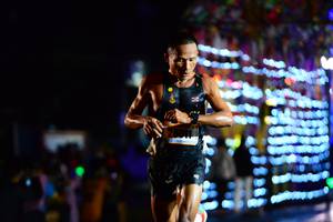 BIB: 
                            <button type="button" onclick="openModal(16116233)" class="btn btn-primary btn-sm float-right btn-popup" data-toggle="modal" data-target=".modal-high-quality">
                        <i class="fas fa-shopping-cart"></i> Add to Cart
                    </button>
                                            <button type="button" onclick="isThisMe(16116233, true)" class="btn btn-success btn-sm float-right btn-popup btn-isme hidden" data-toggle="tooltip" data-placement="bottom" title="นี่คือรูปของคุณใช่ไหม คลิกที่นี่เพื่อเอาเข้าอัลบั้ม">
                        <i class="fas fa-plus"></i> Add to album
                    </button>
                    <button type="button" onclick="isThisMe(16116233, false)" class="btn btn-warning btn-sm float-right btn-popup btn-isnotme hidden">
                        <i class="fas fa-ban"></i> Remove from album
                    </button>