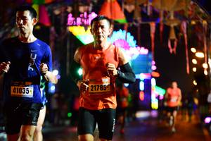 BIB: 21785, 41035
                            <button type="button" onclick="openModal(16118710)" class="btn btn-primary btn-sm float-right btn-popup" data-toggle="modal" data-target=".modal-high-quality">
                        <i class="fas fa-shopping-cart"></i> Add to Cart
                    </button>
                                            <button type="button" onclick="isThisMe(16118710, true)" class="btn btn-success btn-sm float-right btn-popup btn-isme hidden" data-toggle="tooltip" data-placement="bottom" title="นี่คือรูปของคุณใช่ไหม คลิกที่นี่เพื่อเอาเข้าอัลบั้ม">
                        <i class="fas fa-plus"></i> Add to album
                    </button>
                    <button type="button" onclick="isThisMe(16118710, false)" class="btn btn-warning btn-sm float-right btn-popup btn-isnotme hidden">
                        <i class="fas fa-ban"></i> Remove from album
                    </button>