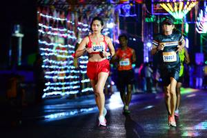 BIB: 0076, 24407, 20198, 
                            <button type="button" onclick="openModal(16119365)" class="btn btn-primary btn-sm float-right btn-popup" data-toggle="modal" data-target=".modal-high-quality">
                        <i class="fas fa-shopping-cart"></i> Add to Cart
                    </button>
                                            <button type="button" onclick="isThisMe(16119365, true)" class="btn btn-success btn-sm float-right btn-popup btn-isme hidden" data-toggle="tooltip" data-placement="bottom" title="นี่คือรูปของคุณใช่ไหม คลิกที่นี่เพื่อเอาเข้าอัลบั้ม">
                        <i class="fas fa-plus"></i> Add to album
                    </button>
                    <button type="button" onclick="isThisMe(16119365, false)" class="btn btn-warning btn-sm float-right btn-popup btn-isnotme hidden">
                        <i class="fas fa-ban"></i> Remove from album
                    </button>